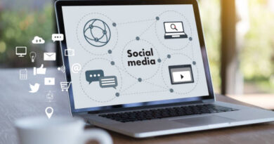 Unlocking Rajkot’s Potential with JG IT Solution Social Media Marketing