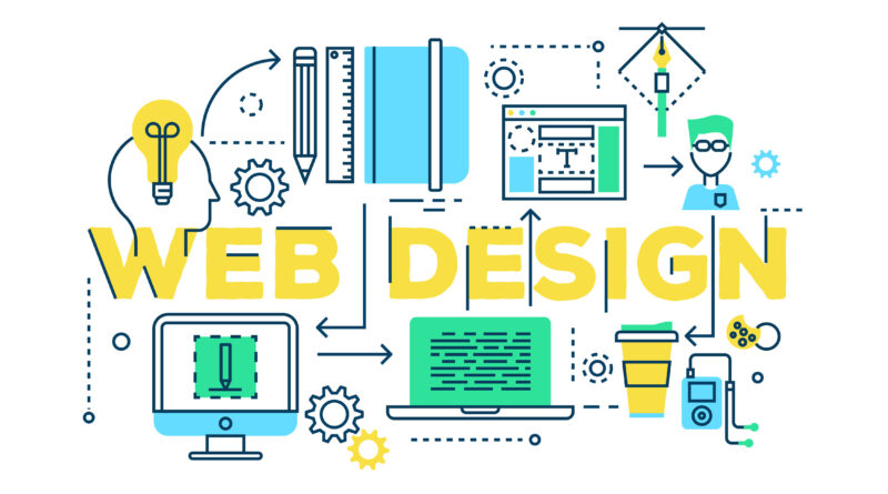 Web Designing Training in Rajkot Elevate Your Skills with JG IT Solution