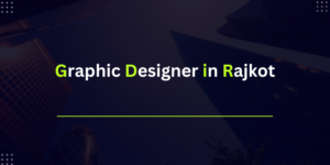 Graphic Designer in Rajkot 