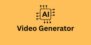 AI Video Generator – Create Professional Videos with AI in 2025
