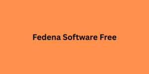 Fedena