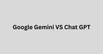 Google Gemini vs ChatGPT 2025 – Viral Prompts, Features & Which AI Is Better