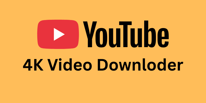 YouTube Video Downloader 4K – Download Ultra HD YouTube Videos Fast & Free (2025)